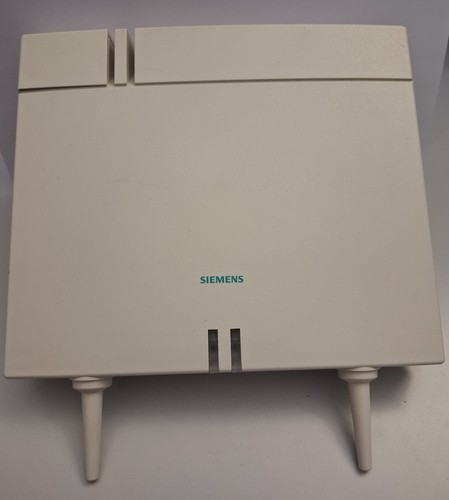 Siemens unify bs4 dect - unify,