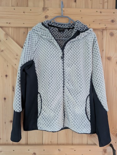 Icepeak damen jacke xl - damen,