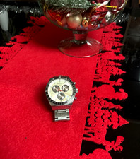 Tissot uhr prs 516 - tissot✶uhr, ✮prs