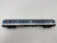 Roco 45082 Personenwagen