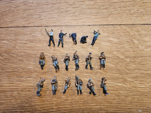 Großes artitec wehrmacht - großes,