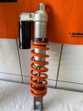 Shock Absorber Strut