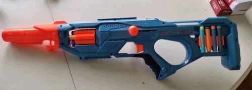Nerf elite eaglepoint - 2.0,