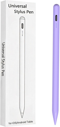 Stylus pen für samsung galaxy - für,