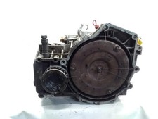 VW Passat 35i VR6 Automatikgetriebe CFA Teilespender Bj.1991 