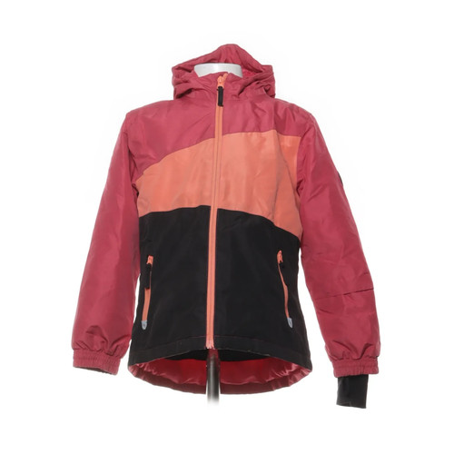 Crivit skijacke mädchen - crivit,,