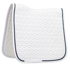 Kentucky Horsewear Weiß/