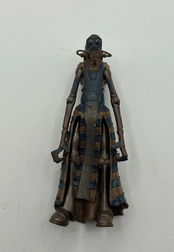 Star wars episode iii - episode, e