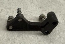 MAGURA GUSTAV M ADAPTER