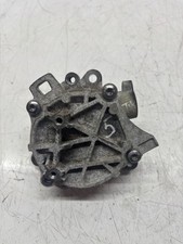 Unterdruckpumpe Vakuumpumpe Für Volvo XC40 1,5 T3 B3154T2 32257020