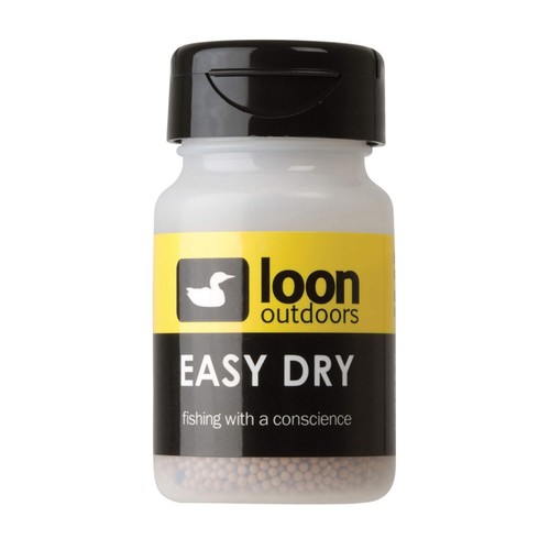 Loon easy dry - loon,