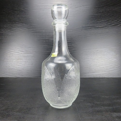 Luminarc arcoroc france aspen - arcoroc,
