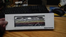H0 Liliput für Märklin 110