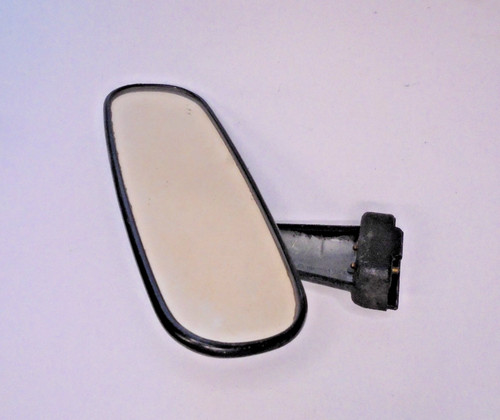 Innenspiegel 151 947 131 - 947,