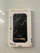 Ideal of Sweden Handyhülle