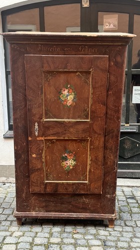 Bauen schrank - bauen,