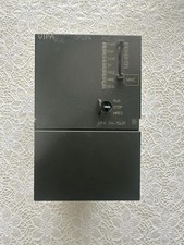 VIPA CPU 314-1SL01 CPU 314