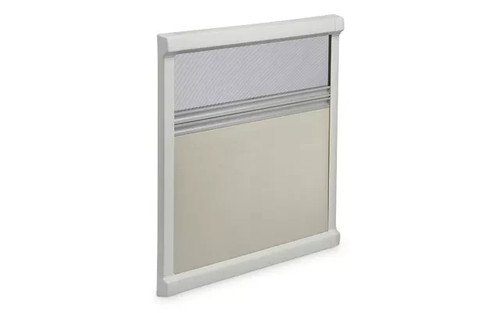 Dometic fensterrollo db1r 108 - dometic,