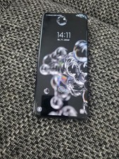 Samsung Galaxy S20 Ultra