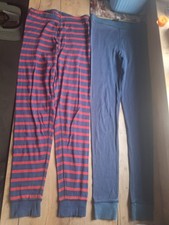 Junge Bekleidung Gr 146 152