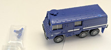 Roco 1:87 Pinzgauer THW
