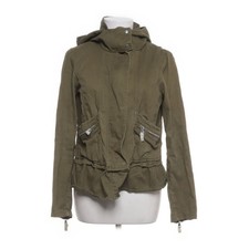 Zara Trafaluc, Jacke, Damen