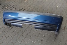 Stoßstange Hinten M-paket BMW