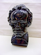 Glas Ludwig van Beethoven