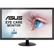 Asus VP247HAE TFT-Monitor