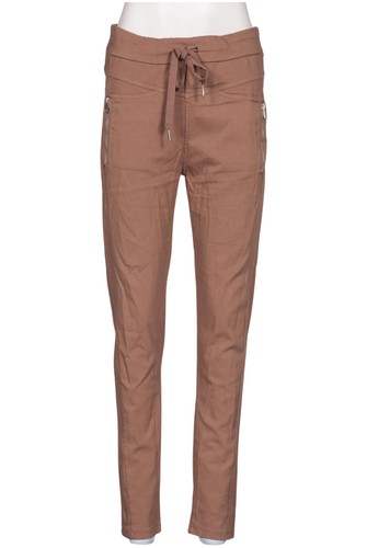 Tredy stoffhose damen - stoffhose,