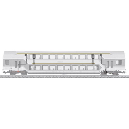 Märklin 73141