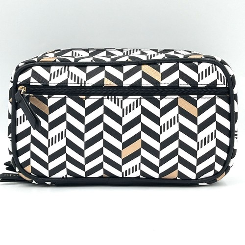 Vito joe damen xl - joe,