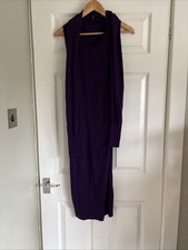 Strickkleid von Alexander