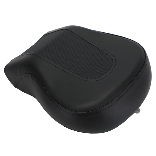 Soziussitz sitzkissen hinten - sitzkissen,