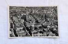 AK Luftaufnahme Original