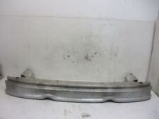 Stoßstangenträger Pralldämpfer Querträger hinten passt für AUDI  A4 (8EC, B7) 2.