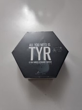 Kinera TYR In-Ohr Monitor