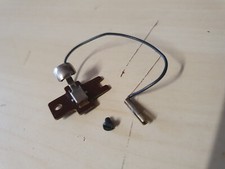 Trix Express Seitenschleifer