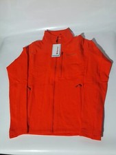 Marmot Preon Herren Jacket S -