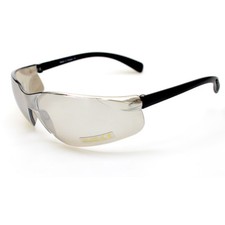 Motorradbrille HEEZY®