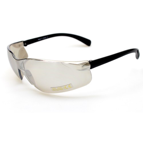Motorradbrille heezy - motorradbrille, heezy®