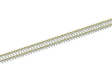 Peco SL-302F - Flexgleis mit