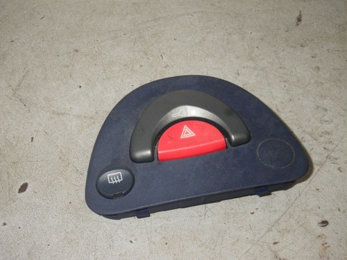 Schalter warnblinker mit - schalter,