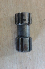 Mitnehmer Einspritzpumpe von Perkins 4.270 Motor aus Claas Europa