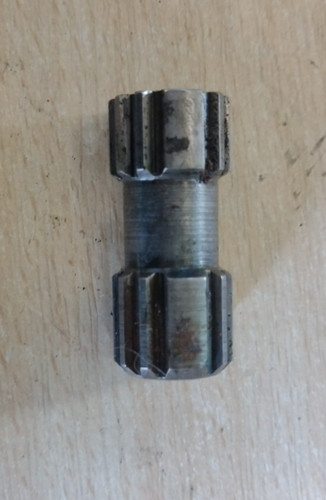 Mitnehmer einspritzpumpe von - mitnehmer,