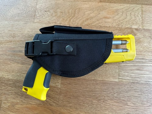 Gürtelholster holster - gürtelholster,,