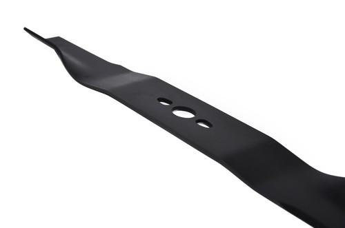 Messer für fuxtec - 20",
