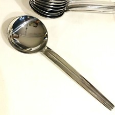 WMF Besteck Maxim´s Cromargan