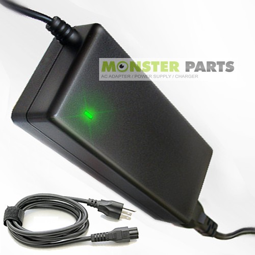 12v power supply medion - power, ac