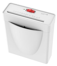 Olympia PS 36 Pro –